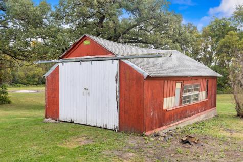 26444 740th Avenue Albert Lea MN 56007