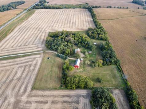 26444 740th Avenue Albert Lea MN 56007