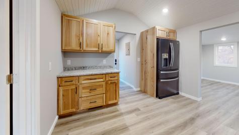 15216 E Munson Drive Detroit Lakes MN 56501