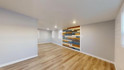 15216 E Munson Drive Detroit Lakes MN 56501