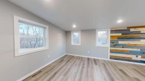 15216 E Munson Drive Detroit Lakes MN 56501