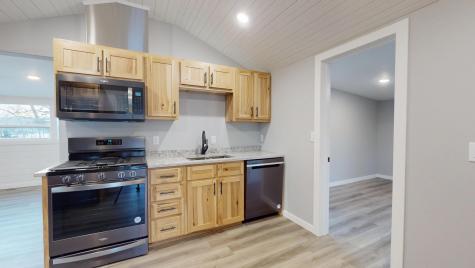 15216 E Munson Drive Detroit Lakes MN 56501