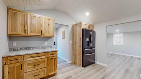 15216 E Munson Drive Detroit Lakes MN 56501