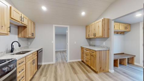 15216 E Munson Drive Detroit Lakes MN 56501