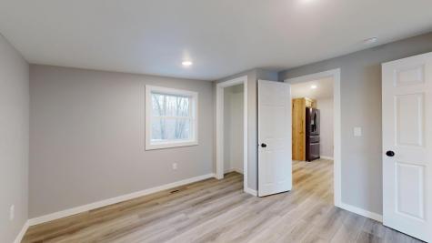 15216 E Munson Drive Detroit Lakes MN 56501
