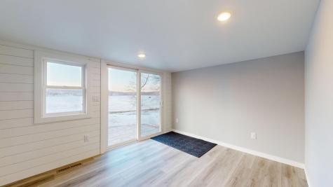 15216 E Munson Drive Detroit Lakes MN 56501