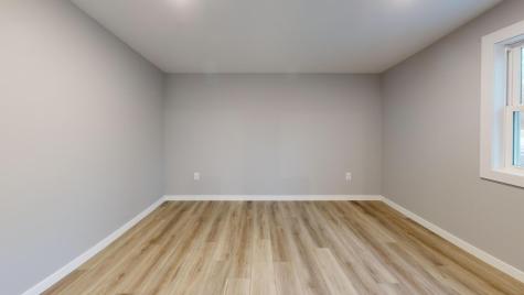 15216 E Munson Drive Detroit Lakes MN 56501