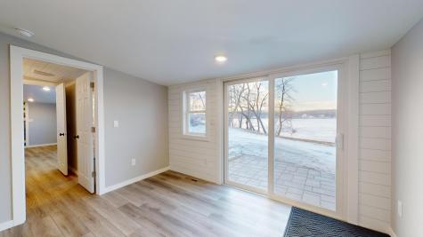 15216 E Munson Drive Detroit Lakes MN 56501