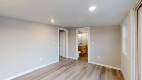 15216 E Munson Drive Detroit Lakes MN 56501