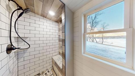 15216 E Munson Drive Detroit Lakes MN 56501