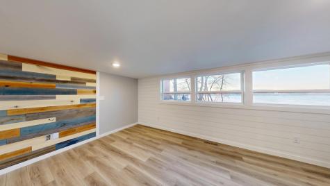 15216 E Munson Drive Detroit Lakes MN 56501