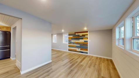 15216 E Munson Drive Detroit Lakes MN 56501