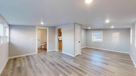 15216 E Munson Drive Detroit Lakes MN 56501