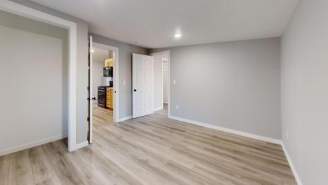 15216 E Munson Drive Detroit Lakes MN 56501