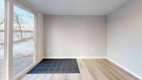 15216 E Munson Drive Detroit Lakes MN 56501