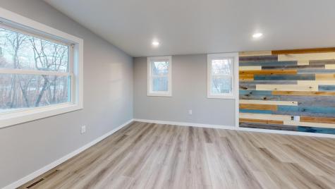 15216 E Munson Drive Detroit Lakes MN 56501