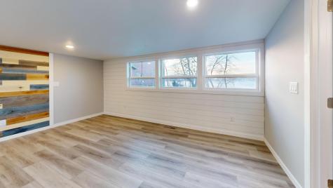 15216 E Munson Drive Detroit Lakes MN 56501