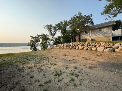 15216 E Munson Drive Detroit Lakes MN 56501