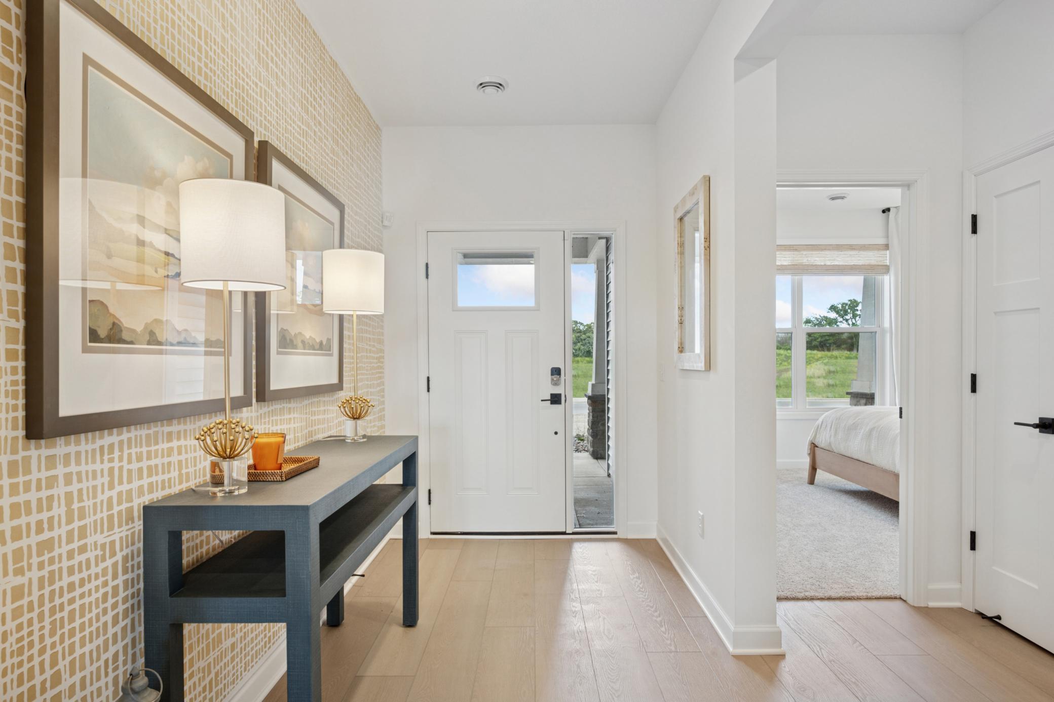 15100 Quince Street NW Andover MN 55304