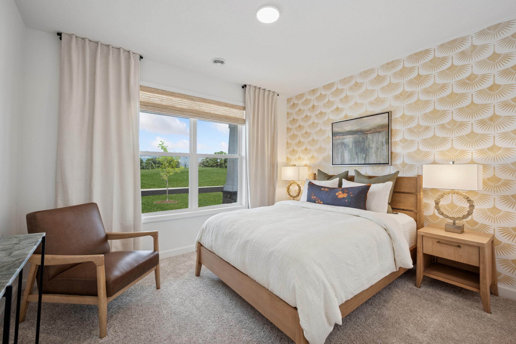 15100 Quince Street NW Andover MN 55304