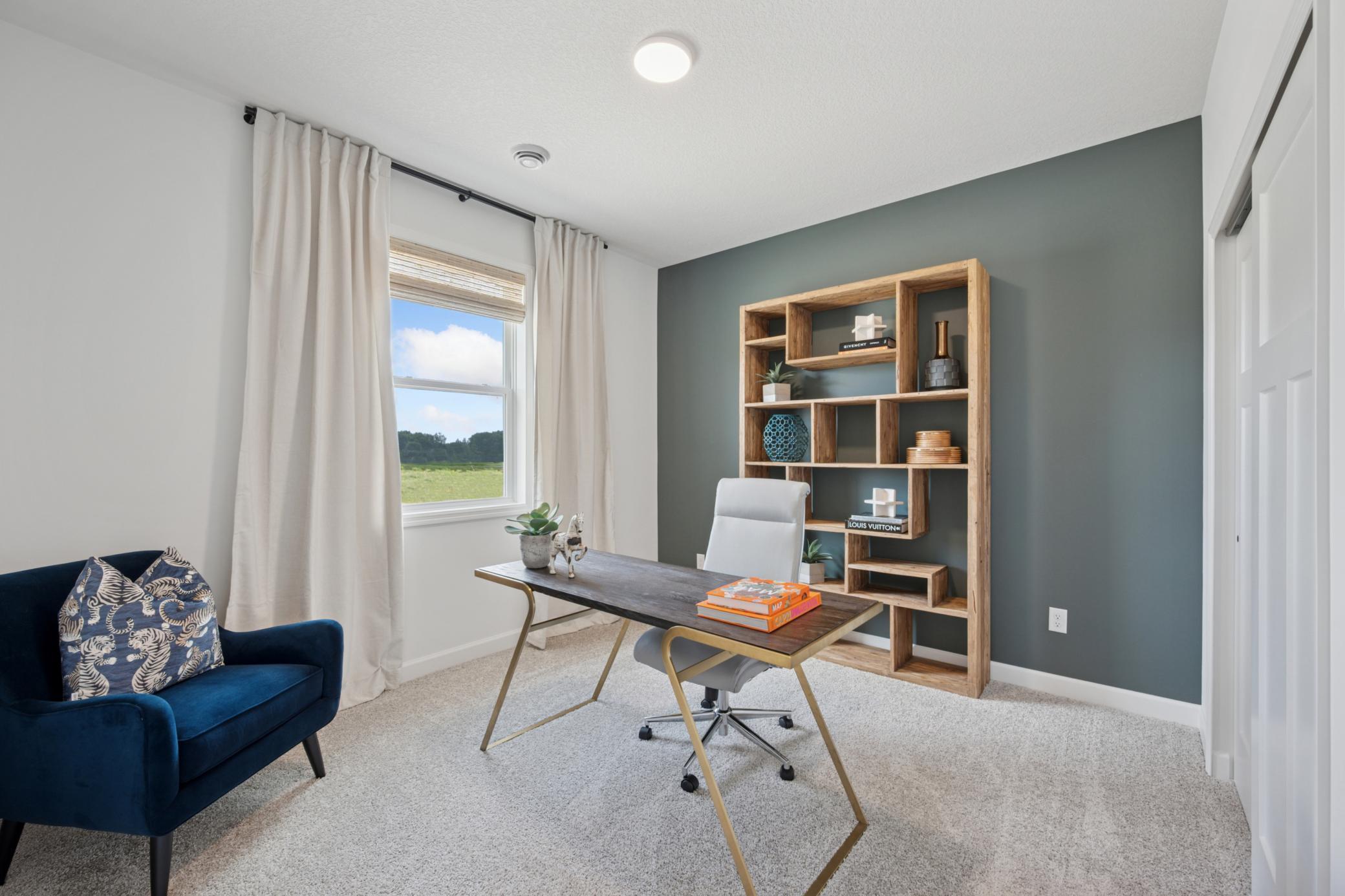 15100 Quince Street NW Andover MN 55304