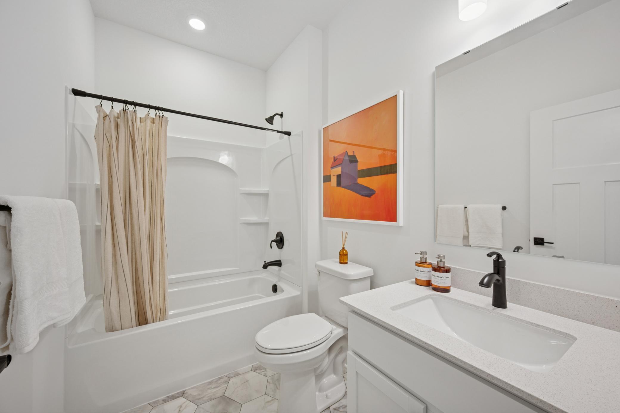 15100 Quince Street NW Andover MN 55304