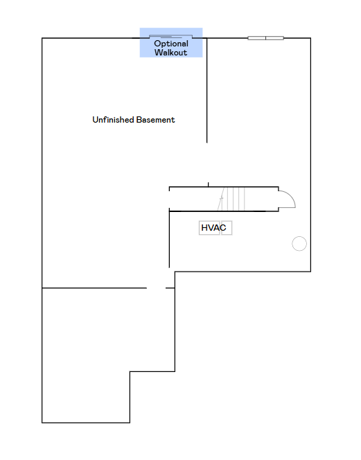 15100 Quince Street NW Andover MN 55304