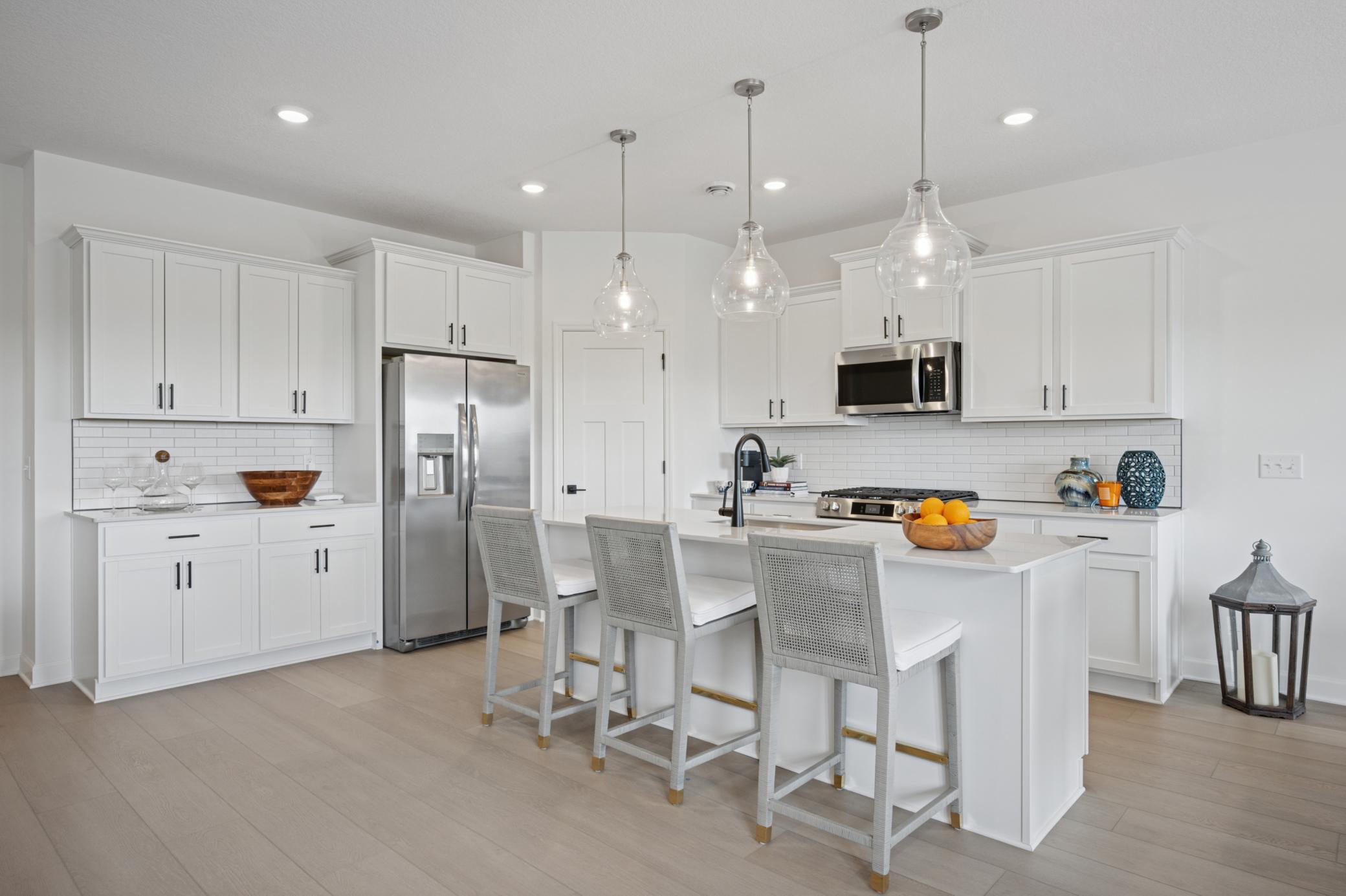 15100 Quince Street NW Andover MN 55304