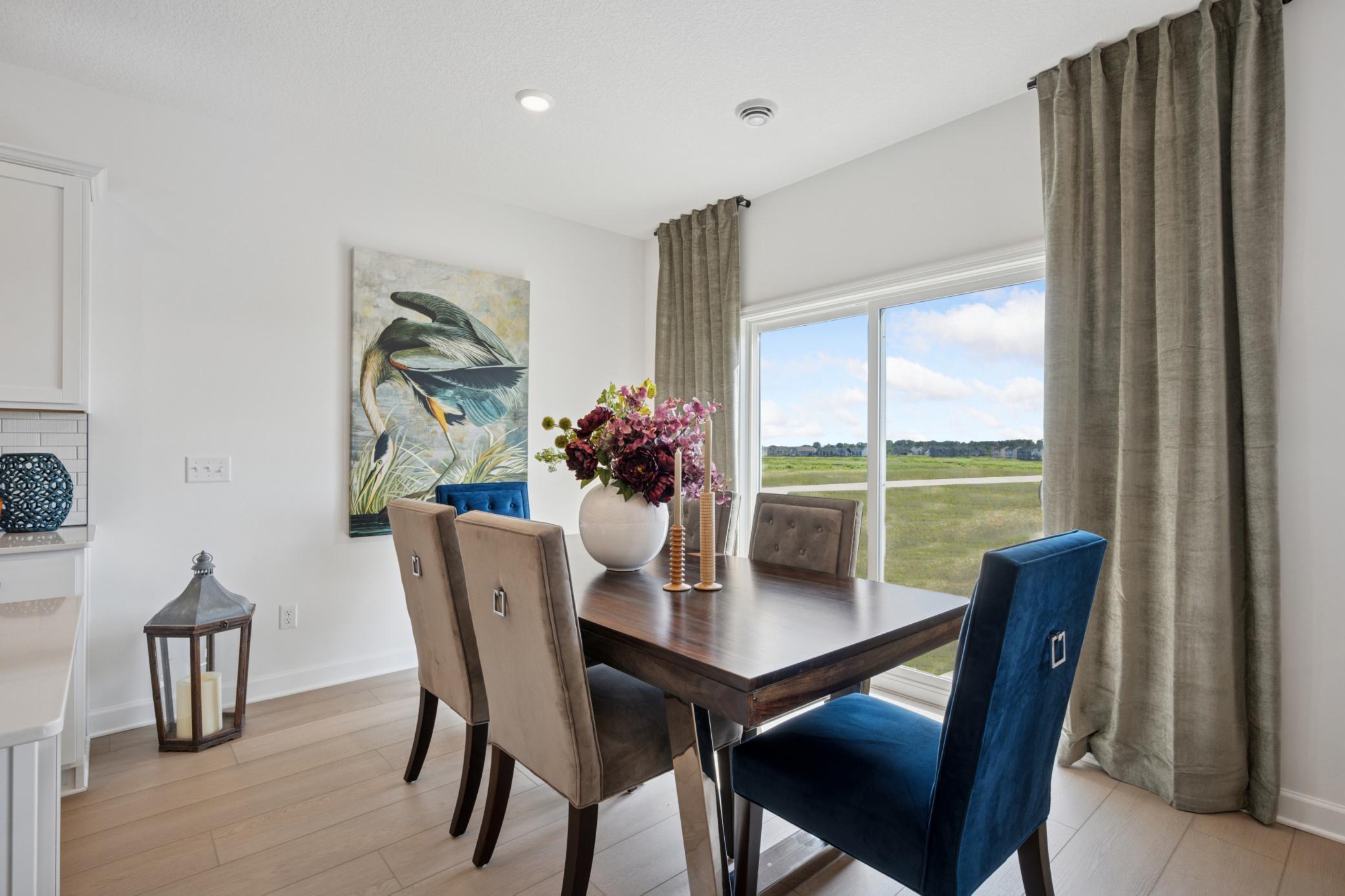 15100 Quince Street NW Andover MN 55304