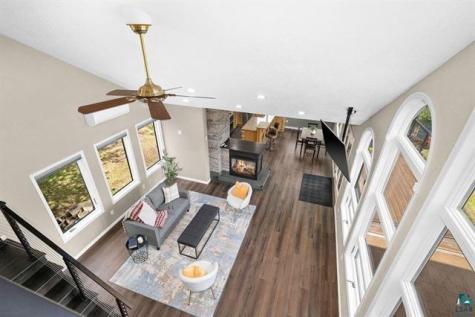 4180 Waters Edge Drive Duluth MN 55803