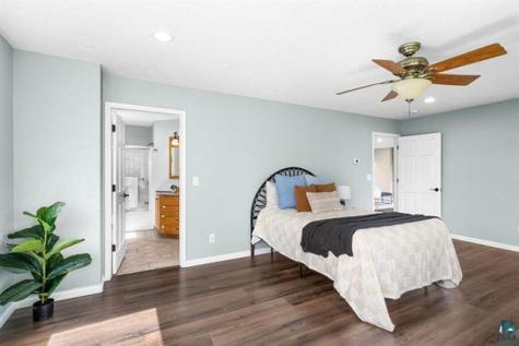 4180 Waters Edge Drive Duluth MN 55803