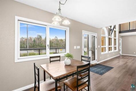 4180 Waters Edge Drive Duluth MN 55803