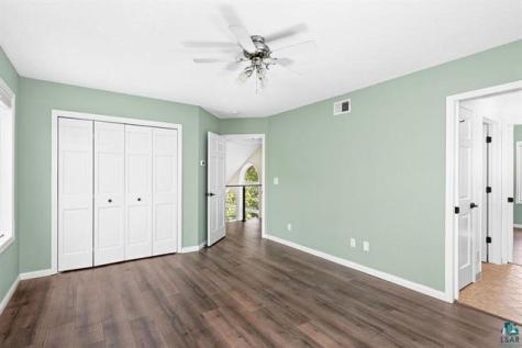 4180 Waters Edge Drive Duluth MN 55803