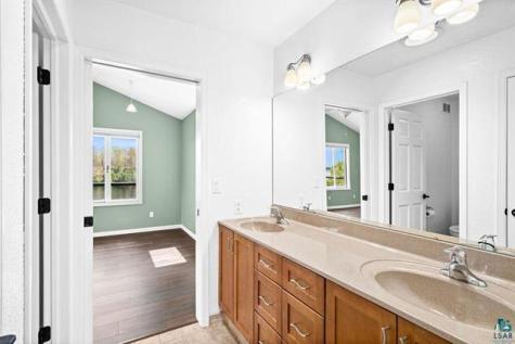 4180 Waters Edge Drive Duluth MN 55803