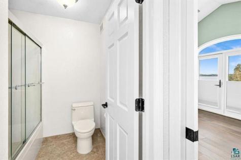 4180 Waters Edge Drive Duluth MN 55803