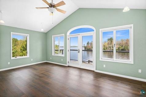 4180 Waters Edge Drive Duluth MN 55803