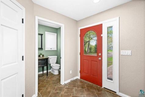 4180 Waters Edge Drive Duluth MN 55803