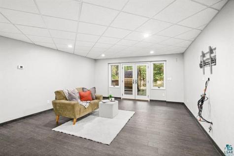 4180 Waters Edge Drive Duluth MN 55803