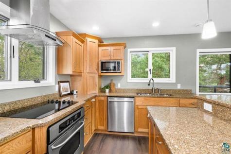 4180 Waters Edge Drive Duluth MN 55803