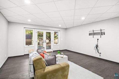 4180 Waters Edge Drive Duluth MN 55803