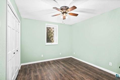 4180 Waters Edge Drive Duluth MN 55803