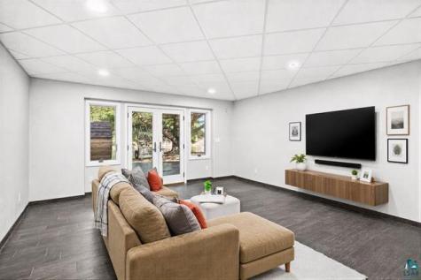 4180 Waters Edge Drive Duluth MN 55803