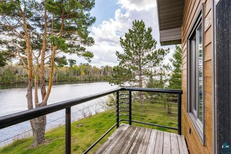 4180 Waters Edge Drive Duluth MN 55803