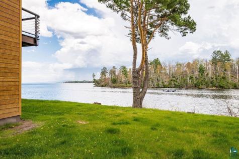 4180 Waters Edge Drive Duluth MN 55803