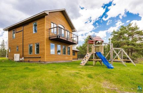 4180 Waters Edge Drive Duluth MN 55803