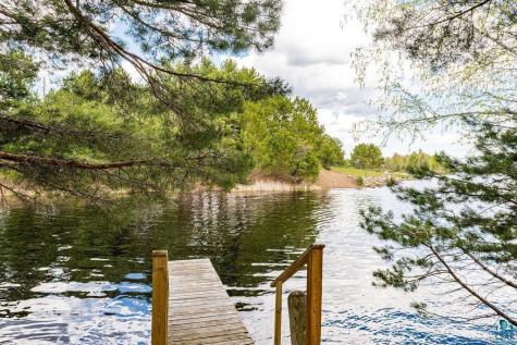 4180 Waters Edge Drive Duluth MN 55803