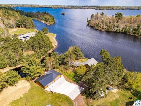 4180 Waters Edge Drive Duluth MN 55803