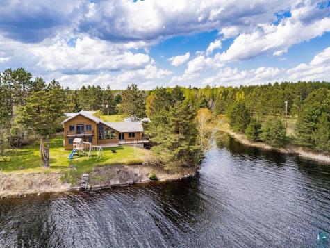 4180 Waters Edge Drive Duluth MN 55803