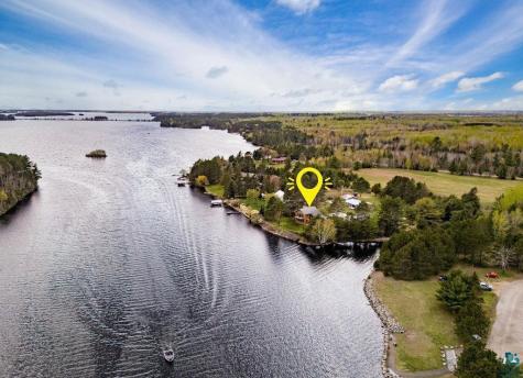 4180 Waters Edge Drive Duluth MN 55803
