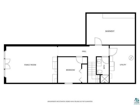 4180 Waters Edge Drive Duluth MN 55803